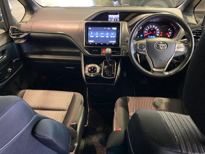 ☆★新着在庫情報☆★〜札幌清田店02