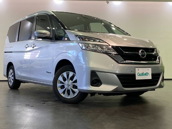 ☆★ご納車させていただきました☆★～ガリバー札幌清田店～