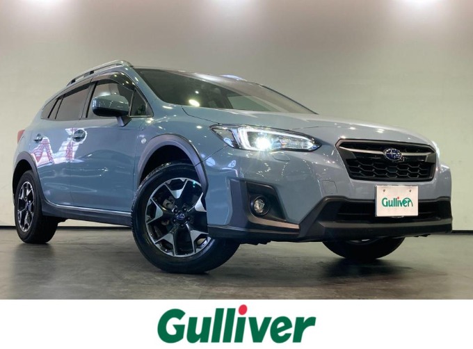 ☆★新着在庫情報☆★〜札幌清田店