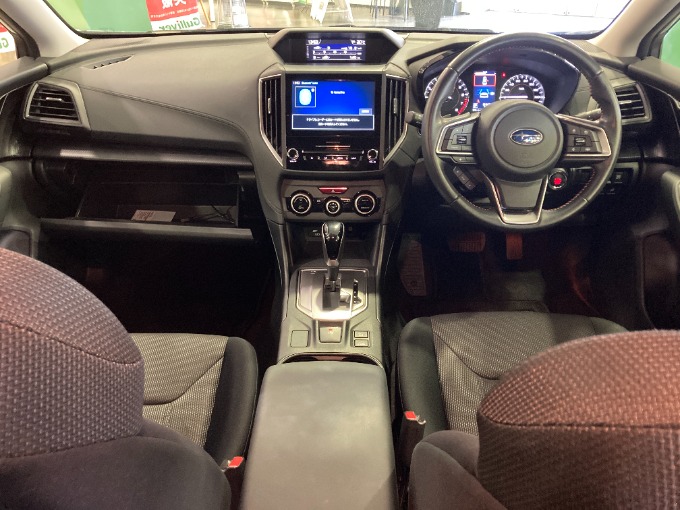 ☆★新着在庫情報☆★〜札幌清田店02