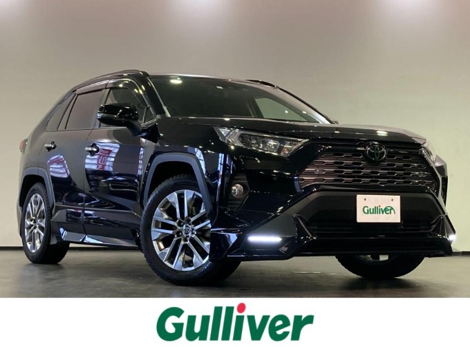 ★☆買取車両ご紹介☆★〜ガリバー札幌清田店〜