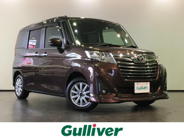 ☆★ご納車させていただきました☆★～ガリバー札幌清田店～