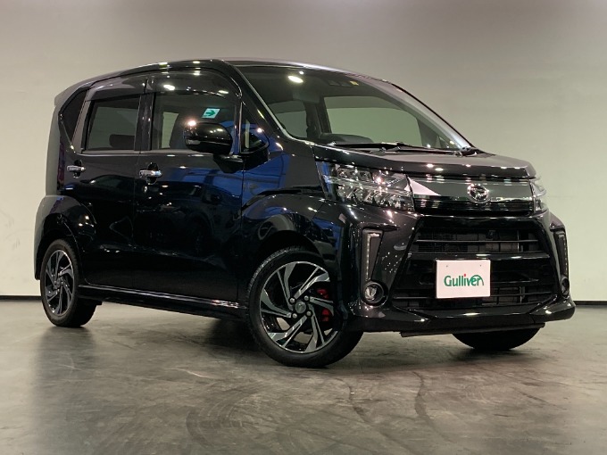 ★☆買取車両ご紹介☆★〜ガリバー札幌清田店〜