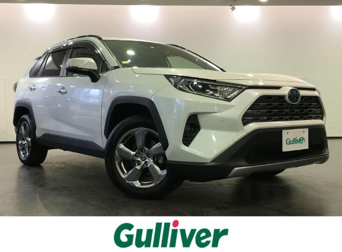 ★☆展示在庫ご紹介☆★〜ガリバー札幌清田店〜