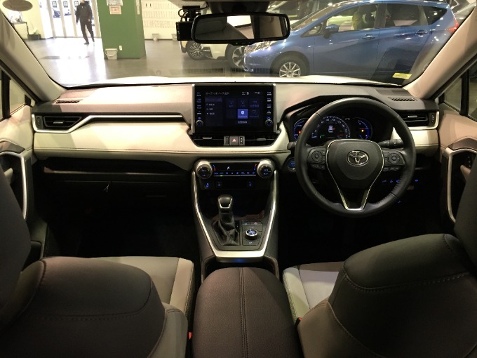 ☆★新着在庫情報☆★〜札幌清田店02