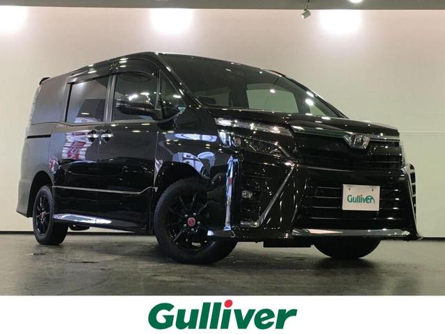 ☆★新着在庫情報☆★〜札幌清田店