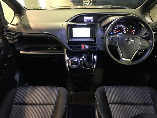 ☆★新着在庫情報☆★〜札幌清田店02