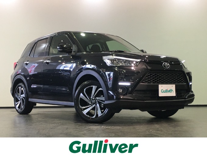 ☆★新着在庫情報☆★〜札幌清田店