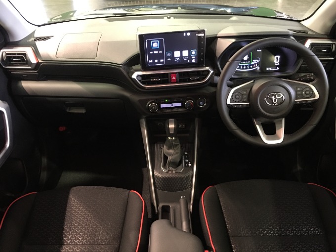 ☆★新着在庫情報☆★〜札幌清田店02