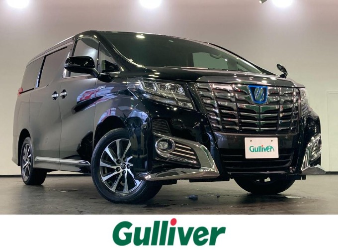 ☆★新着在庫情報☆★〜札幌清田店