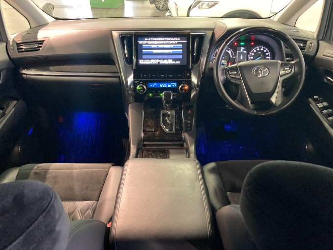 ☆★新着在庫情報☆★〜札幌清田店02