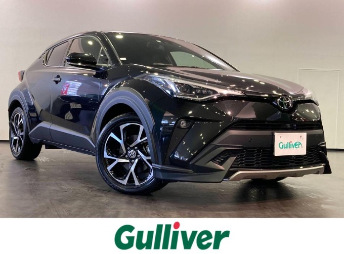 ☆★新着在庫情報☆★〜札幌清田店