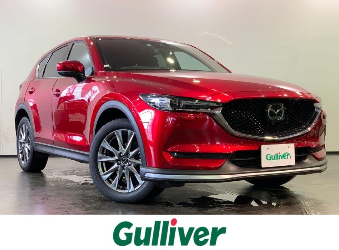 ☆★新着在庫情報☆★〜札幌清田店