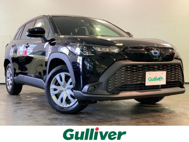 ★☆展示在庫ご紹介☆★〜ガリバー札幌清田店〜