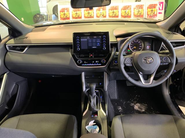 ★☆展示在庫ご紹介☆★〜ガリバー札幌清田店〜02