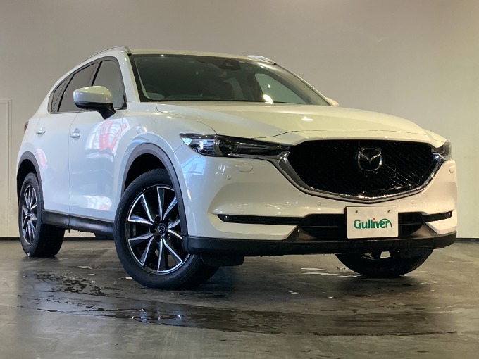 ☆★新着在庫情報☆★〜札幌清田店