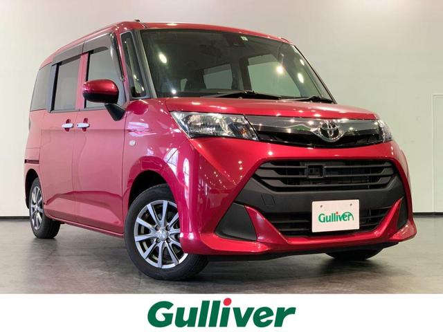 ☆★ご納車させていただきました☆★～ガリバー札幌清田店～