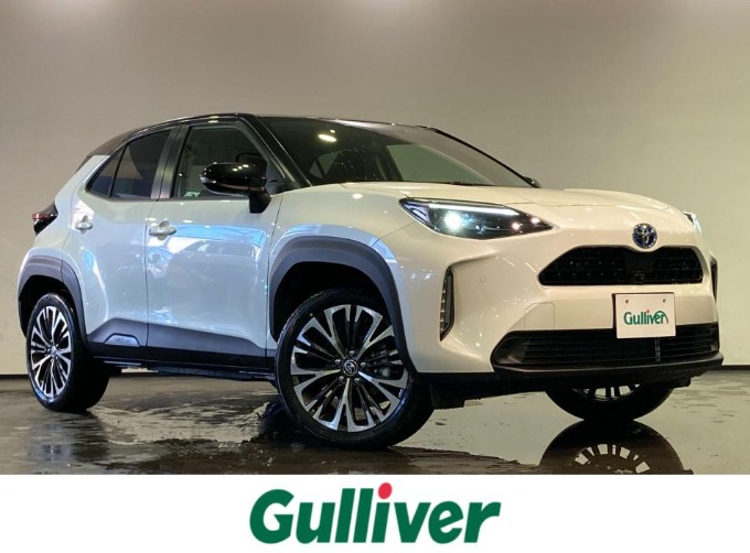 ☆★ご納車させていただきました☆★～ガリバー札幌清田店～