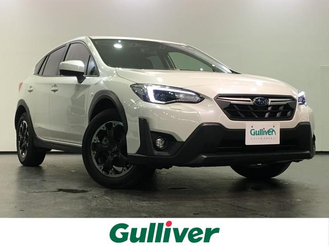 ★☆展示在庫ご紹介☆★〜ガリバー札幌清田店〜