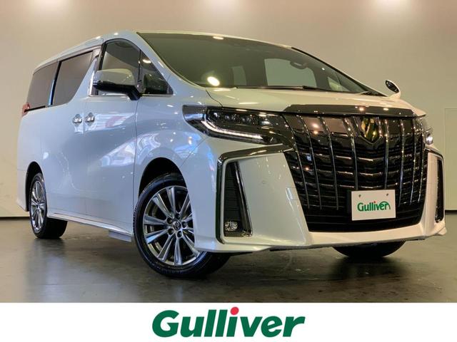 ☆★ ご成約のお知らせ ★☆ 〜 ガリバー 札幌清田店 〜