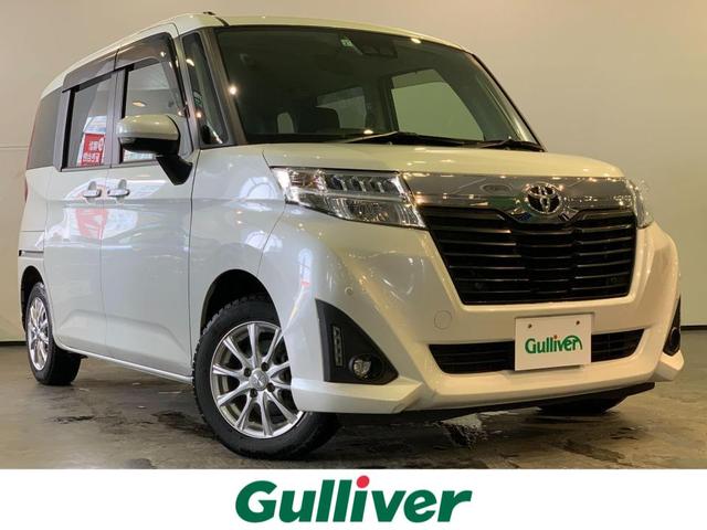 ★☆展示在庫ご紹介☆★〜ガリバー札幌清田店〜