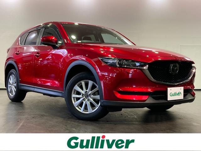 ☆★ ご成約のお知らせ ★☆ 〜 ガリバー 札幌清田店 〜