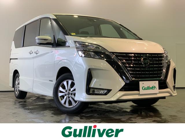 ★☆展示在庫ご紹介☆★〜ガリバー札幌清田店〜