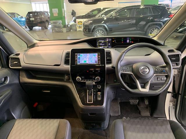 ★☆展示在庫ご紹介☆★〜ガリバー札幌清田店〜02