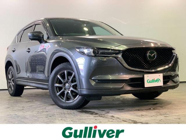 ★☆展示在庫ご紹介☆★〜ガリバー札幌清田店〜