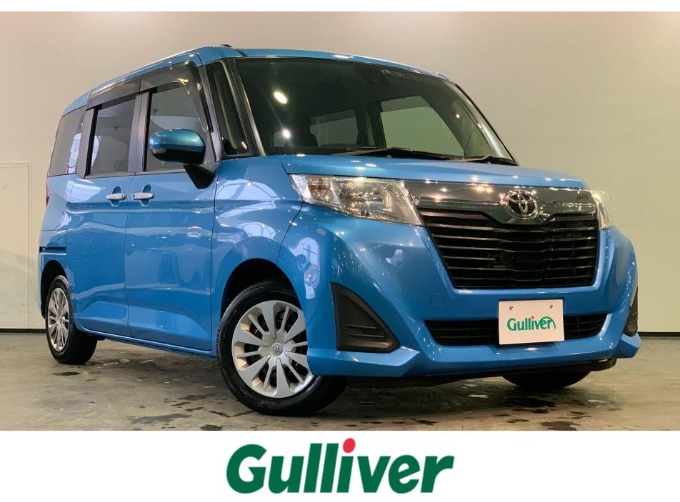 ☆★新着在庫情報☆★〜札幌清田店