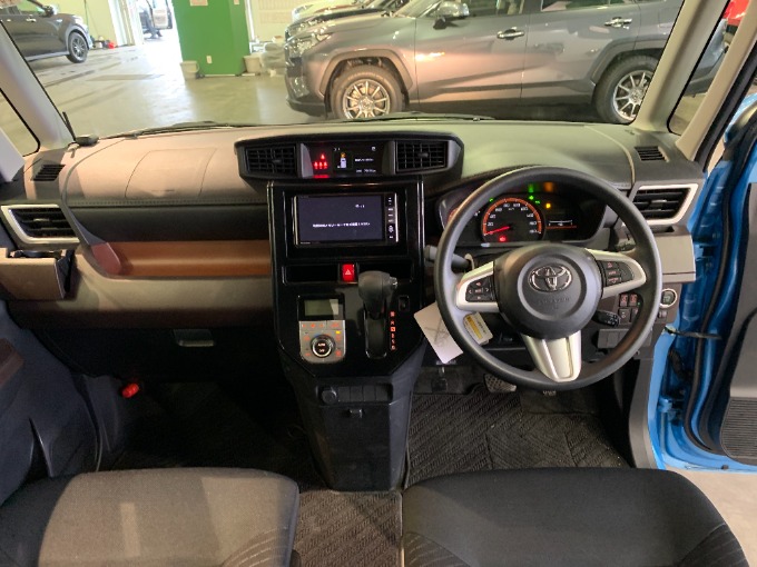 ☆★新着在庫情報☆★〜札幌清田店02