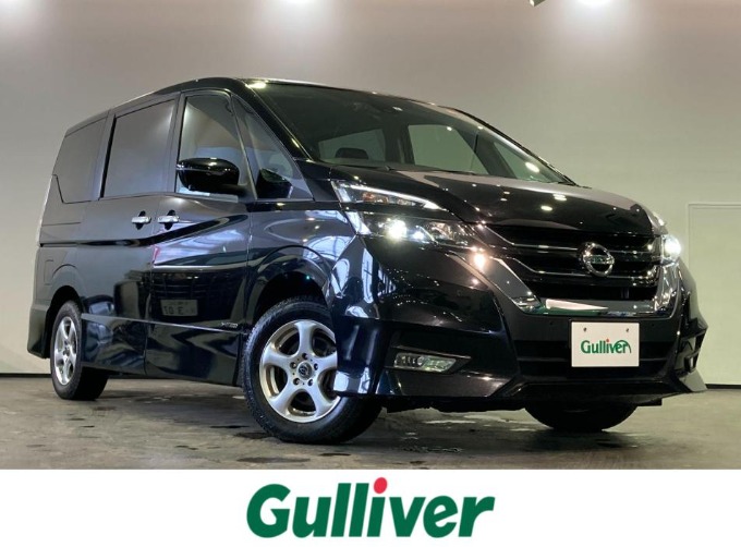 ☆★新着在庫情報☆★〜札幌清田店