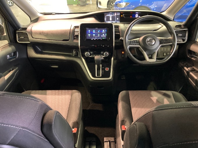 ☆★新着在庫情報☆★〜札幌清田店02