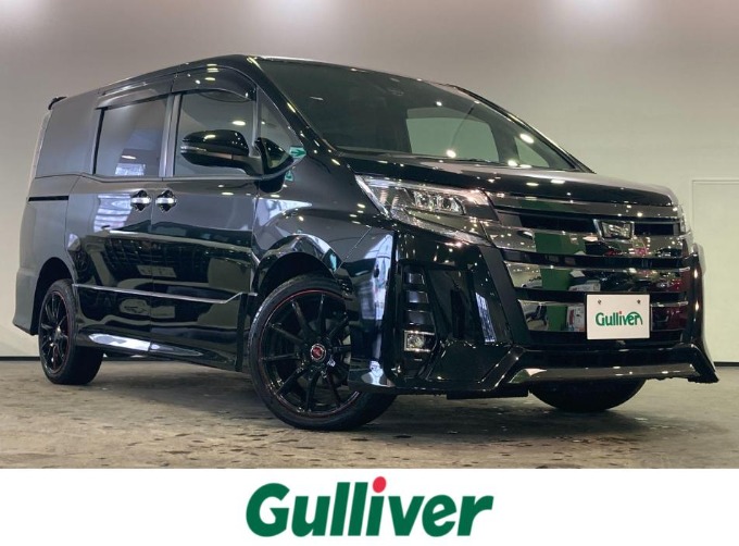 ☆★新着在庫情報☆★〜札幌清田店