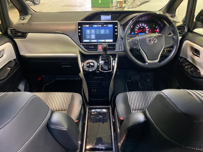 ☆★新着在庫情報☆★〜札幌清田店02