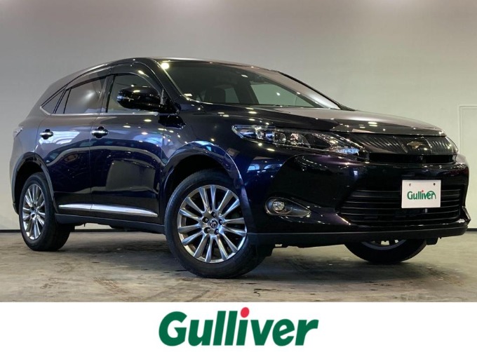 ☆★新着在庫情報☆★〜札幌清田店