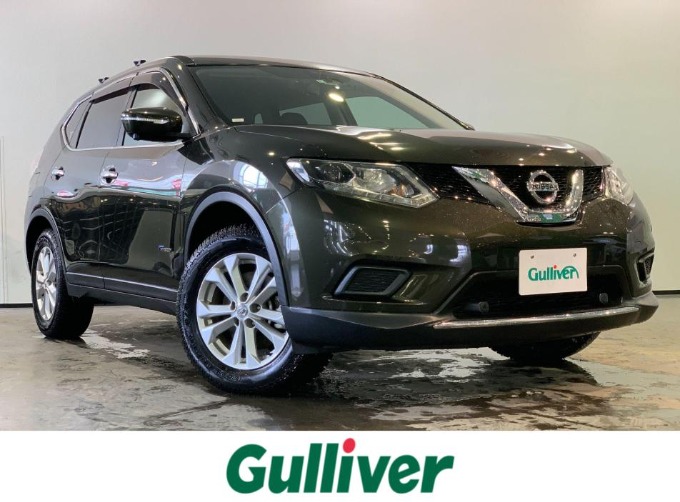 ☆★新着在庫情報☆★〜札幌清田店