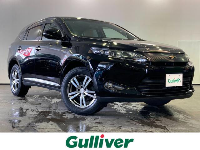 ☆★ ご成約のお知らせ ★☆ 〜 ガリバー 札幌清田店 〜