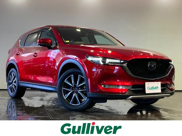 ☆★ ご成約のお知らせ ★☆ 〜 ガリバー 札幌清田店 〜