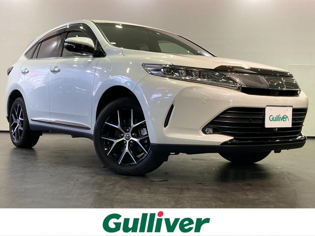 ☆★ご納車させていただきました☆★～ガリバー札幌清田店～