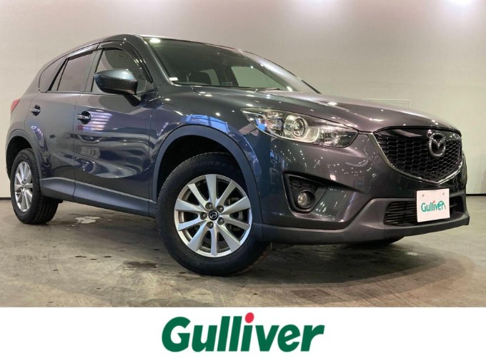 ☆★新着在庫情報☆★〜札幌清田店