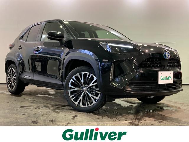 ☆★ご納車させていただきました☆★～ガリバー札幌清田店～