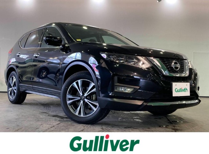 ☆★新着在庫情報☆★〜札幌清田店