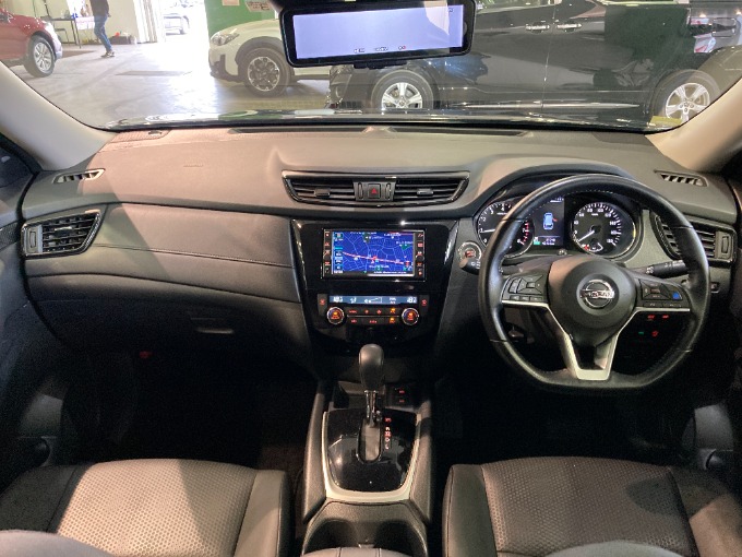 ☆★新着在庫情報☆★〜札幌清田店02