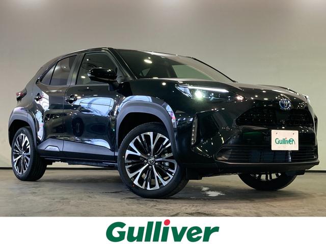 ☆★ ご成約のお知らせ ★☆ 〜 ガリバー 札幌清田店 〜