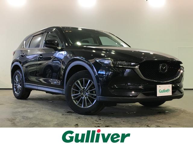 ☆★ ご成約のお知らせ ★☆ 〜 ガリバー 札幌清田店 〜