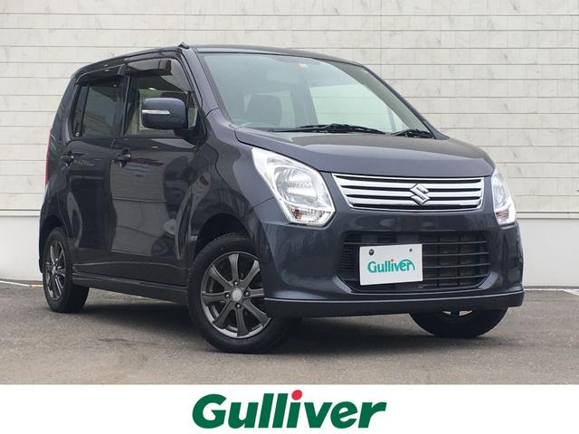 ☆★ ご成約のお知らせ ★☆ 〜 ガリバー 札幌清田店 〜