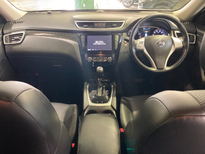 ☆★新着在庫情報☆★〜札幌清田店02