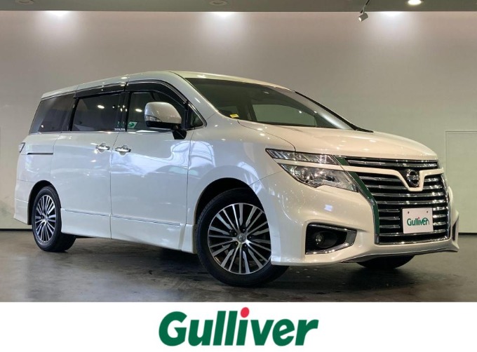 ☆★新着在庫情報☆★〜札幌清田店