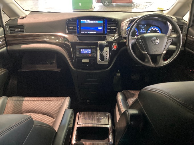 ☆★新着在庫情報☆★〜札幌清田店02